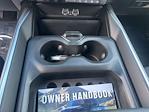 New 2026 Ram 1500 Big Horn Crew Cab for sale #TN301817 - photo 29