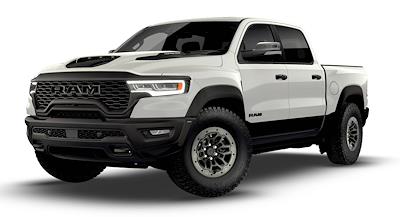 New 2026 Ram 1500 TRX Crew Cab for sale #TN308213 - photo 1