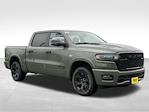 New 2026 Ram 1500 Big Horn Crew Cab for sale #TN321401 - photo 1