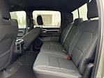 New 2026 Ram 1500 Big Horn Crew Cab for sale #TN321401 - photo 10