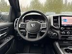 New 2026 Ram 1500 Big Horn Crew Cab for sale #TN321401 - photo 12