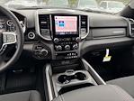 New 2026 Ram 1500 Big Horn Crew Cab for sale #TN321401 - photo 14