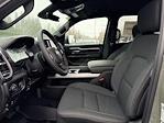 New 2026 Ram 1500 Big Horn Crew Cab for sale #TN321401 - photo 15