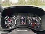 New 2026 Ram 1500 Big Horn Crew Cab for sale #TN321401 - photo 16