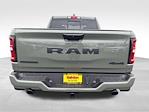 New 2026 Ram 1500 Big Horn Crew Cab for sale #TN321401 - photo 6