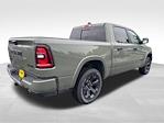 New 2026 Ram 1500 Big Horn Crew Cab for sale #TN321401 - photo 7