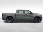 New 2026 Ram 1500 Big Horn Crew Cab for sale #TN321401 - photo 8