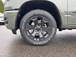 New 2026 Ram 1500 Big Horn Crew Cab for sale #TN321401 - photo 9