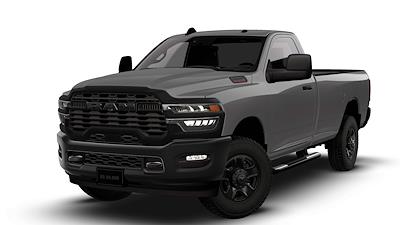 New 2026 Ram 2500 Tradesman Regular Cab for sale #363845 - photo 1