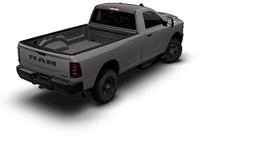 New 2026 Ram 2500 Tradesman Regular Cab for sale #363845 - photo 2