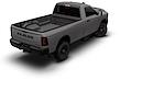 New 2026 Ram 2500 Tradesman Regular Cab for sale #363845 - photo 1