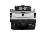 New 2024 Ram 3500 Tradesman Crew Cab 4x4 Pickup for sale #T416294 - photo 5