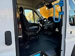 New 2024 Ram ProMaster EV 3500 Super High Roof Upfitted Cargo Van for sale #F104991 - photo 3