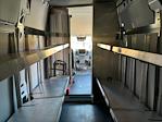 New 2024 Ram ProMaster EV 3500 Super High Roof Upfitted Cargo Van for sale #F104991 - photo 4