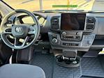 New 2024 Ram ProMaster EV 3500 Super High Roof Upfitted Cargo Van for sale #F104991 - photo 5