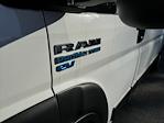 New 2024 Ram ProMaster EV 3500 Super High Roof Upfitted Cargo Van for sale #F104991 - photo 6