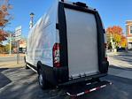 New 2024 Ram ProMaster EV 3500 Super High Roof Upfitted Cargo Van for sale #F104991 - photo 7