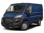 New 2025 Ram ProMaster 1500 Standard Roof Empty Cargo Van for sale #F563961 - photo 1