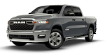New 2026 Ram 1500 Big Horn Crew Cab for sale #T210087 - photo 1