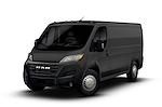 New 2026 Ram ProMaster 1500 Standard Roof Empty Cargo Van for sale #166414 - photo 1