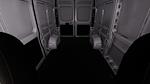 New 2026 Ram ProMaster 2500 High Roof Empty Cargo Van for sale #166676 - photo 3