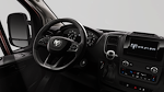 New 2026 Ram ProMaster 2500 High Roof Empty Cargo Van for sale #166679 - photo 9