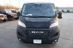 New 2026 Ram ProMaster 1500 Standard Roof Empty Cargo Van for sale #F62010 - photo 4