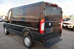 New 2026 Ram ProMaster 1500 Standard Roof Empty Cargo Van for sale #F62010 - photo 3