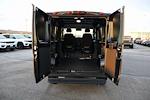 New 2026 Ram ProMaster 1500 Standard Roof Empty Cargo Van for sale #F62010 - photo 2