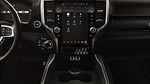 New 2026 Ram 1500 Big Horn Crew Cab 4x4 Pickup for sale #173651 - photo 3
