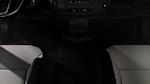 New 2026 Ram ProMaster 2500 High Roof Empty Cargo Van for sale #178949 - photo 4