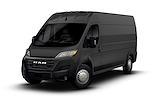 New 2026 Ram ProMaster 2500 High Roof Empty Cargo Van for sale #178951 - photo 1