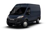 New 2026 Ram ProMaster 2500 High Roof Empty Cargo Van for sale #181504 - photo 1