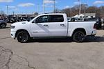 New 2026 Ram 1500 Big Horn Crew Cab for sale #F65096 - photo 3