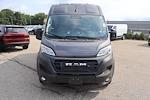 New 2026 Ram ProMaster 2500 High Roof Empty Cargo Van for sale #198537 - photo 1