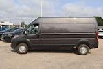 New 2026 Ram ProMaster 2500 High Roof Empty Cargo Van for sale #198537 - photo 3