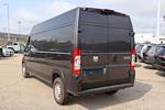 New 2026 Ram ProMaster 2500 High Roof Empty Cargo Van for sale #198537 - photo 4