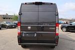 New 2026 Ram ProMaster 2500 High Roof Empty Cargo Van for sale #198537 - photo 5