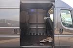New 2026 Ram ProMaster 2500 High Roof Empty Cargo Van for sale #198537 - photo 7