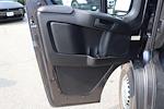 New 2026 Ram ProMaster 2500 High Roof Empty Cargo Van for sale #198537 - photo 9