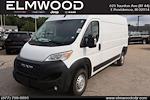 New 2026 Ram ProMaster 2500 High Roof Empty Cargo Van for sale #F62026 - photo 1