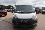 New 2026 Ram ProMaster 2500 High Roof Cargo Van for sale #F62026 - photo 3