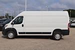 New 2026 Ram ProMaster 2500 High Roof Cargo Van for sale #F62026 - photo 4