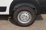 New 2026 Ram ProMaster 2500 High Roof Cargo Van for sale #F62026 - photo 5