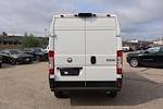New 2026 Ram ProMaster 2500 High Roof Cargo Van for sale #F62026 - photo 7