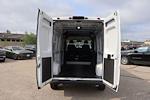 New 2026 Ram ProMaster 2500 High Roof Empty Cargo Van for sale #F62026 - photo 1