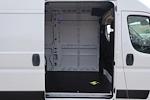 New 2026 Ram ProMaster 2500 High Roof Cargo Van for sale #F62026 - photo 8
