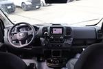 New 2026 Ram ProMaster 2500 High Roof Cargo Van for sale #F62026 - photo 9