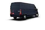 New 2026 Ram ProMaster 2500 High Roof Empty Cargo Van for sale #198540 - photo 2