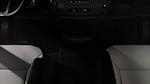 New 2026 Ram ProMaster 2500 High Roof Empty Cargo Van for sale #198540 - photo 4